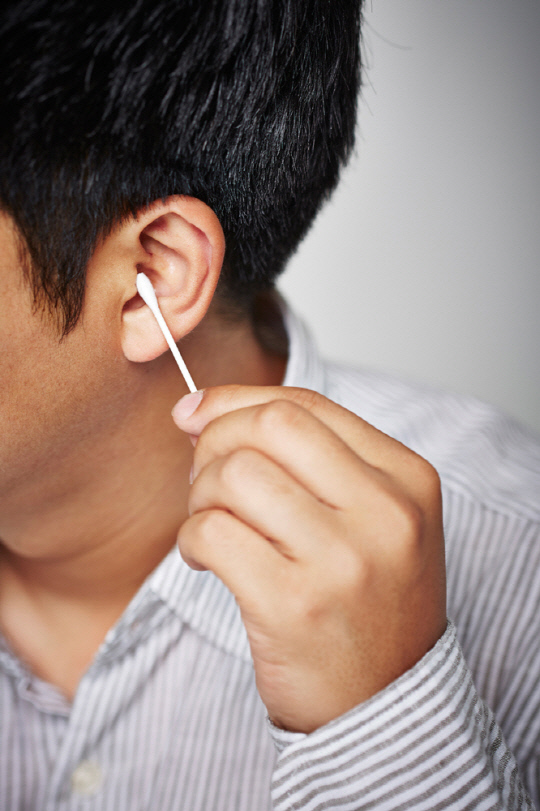 [아이클릭아트 제공]